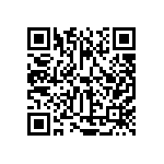 MS46LR-20-1215-Q1-50X-15R-NO-F QRCode