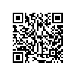 MS46LR-20-1215-Q2-10X-10R-NO-F QRCode