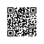 MS46LR-20-1215-Q2-30X-30R-NC-F QRCode