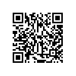 MS46LR-20-1305-Q1-30X-30R-NC-F QRCode