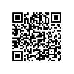 MS46LR-20-1390-Q1-10X-10R-NC-F QRCode