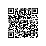 MS46LR-20-1390-Q1-10X-50R-NC-F QRCode