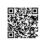 MS46LR-20-1390-Q1-15X-15R-NO-A QRCode