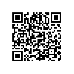 MS46LR-20-1390-Q1-30X-30R-NC-F QRCode