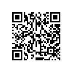 MS46LR-20-1390-Q1-30X-30R-NO-F QRCode