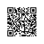 MS46LR-20-1390-Q1-50X-10R-NC-F QRCode