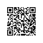 MS46LR-20-1390-Q1-R-NO-FN QRCode