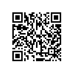 MS46LR-20-1390-Q2-10X-15R-NC-F QRCode