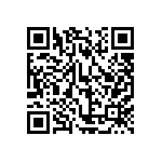 MS46LR-20-260-Q1-00X-10R-NC-FN QRCode