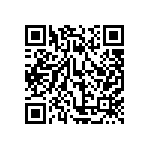 MS46LR-20-260-Q1-10X-10R-NC-FN QRCode