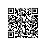 MS46LR-20-260-Q1-10X-10R-NC-FP QRCode