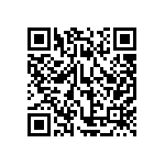 MS46LR-20-260-Q1-10X-10R-NO-FP QRCode