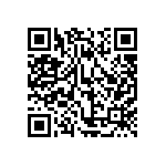 MS46LR-20-260-Q1-30X-30R-NC-FN QRCode