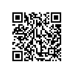 MS46LR-20-260-Q1-50X-50R-NC-FP QRCode