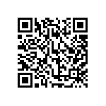 MS46LR-20-350-Q1-10X-03R-NC-FN QRCode