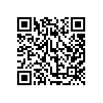 MS46LR-20-350-Q1-10X-10R-NC-FN QRCode