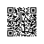 MS46LR-20-350-Q1-30X-30R-NC-FN QRCode