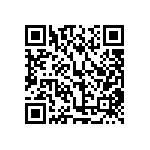 MS46LR-20-350-Q1-R-NC-FN QRCode