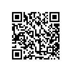 MS46LR-20-350-Q1-R-NC-FP QRCode