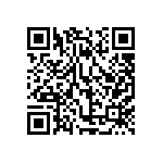 MS46LR-20-350-Q2-30X-30R-NC-FN QRCode