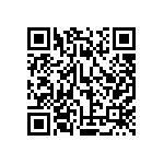 MS46LR-20-435-Q1-10X-10R-NC-FP QRCode