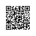 MS46LR-20-435-Q1-10X-10R-NO-FN QRCode