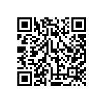 MS46LR-20-435-Q1-10X-10R-NO-FP QRCode