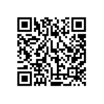 MS46LR-20-435-Q1-15X-15R-NC-FN QRCode