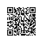 MS46LR-20-435-Q1-15X-15R-NC-FP QRCode