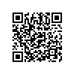 MS46LR-20-435-Q1-30X-30R-NC-FP QRCode