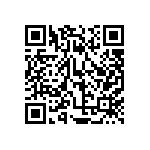 MS46LR-20-520-Q1-10X-10R-NO-AP QRCode