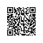 MS46LR-20-520-Q1-15X-10R-NC-FP QRCode