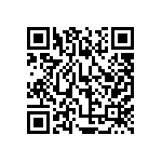 MS46LR-20-520-Q1-15X-15R-NC-FP QRCode