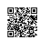 MS46LR-20-520-Q1-50X-50R-NC-FN QRCode