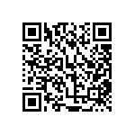 MS46LR-20-520-Q1-R-NC-FP QRCode