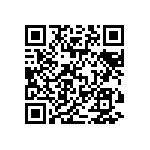 MS46LR-20-520-Q1-R-NO-FN QRCode