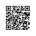 MS46LR-20-520-Q1-R-NO-FP QRCode