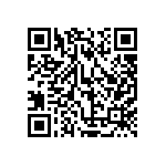 MS46LR-20-610-Q1-00X-00R-NC-FN QRCode