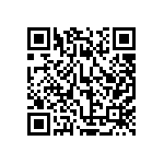 MS46LR-20-610-Q1-10X-15R-NC-FN QRCode