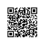 MS46LR-20-610-Q1-15X-15R-NC-FP QRCode