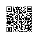 MS46LR-20-610-Q1-50X-30R-NC-FP QRCode