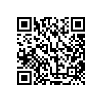 MS46LR-20-610-Q1-R-NC-FP QRCode