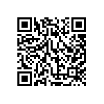 MS46LR-20-610-Q2-10X-10R-NC-AP QRCode