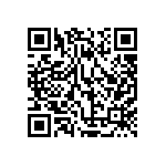 MS46LR-20-610-Q2-30X-30R-NC-FN QRCode