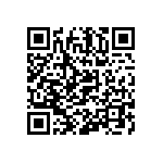 MS46LR-20-700-Q1-10X-03R-NC-FP QRCode