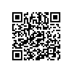 MS46LR-20-700-Q1-10X-10R-NC-FP QRCode