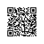 MS46LR-20-700-Q1-10X-15R-NC-FN QRCode