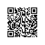 MS46LR-20-700-Q1-30X-30R-NC-FN QRCode