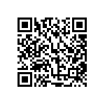 MS46LR-20-700-Q1-R-NC-FN QRCode