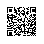 MS46LR-20-700-Q2-R-NC-FN QRCode